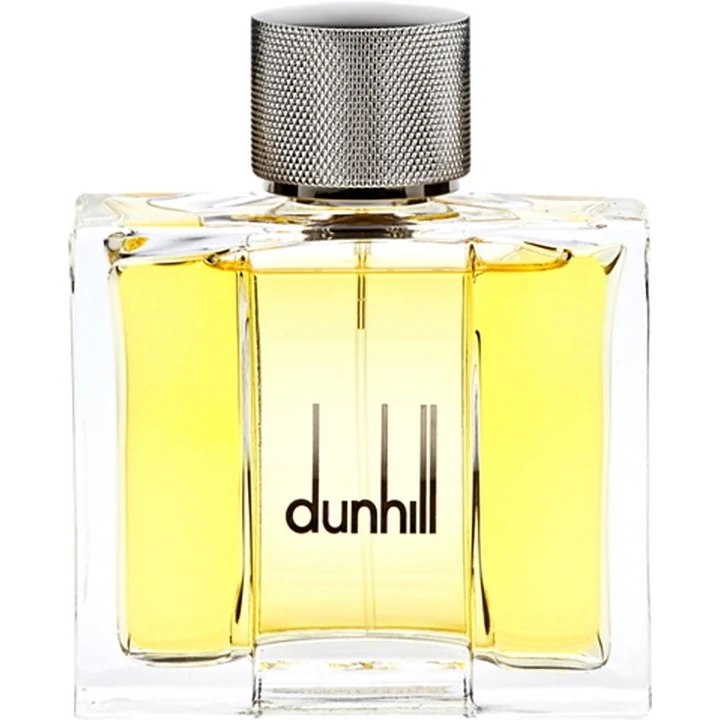Alfred Dunhill 51 3 N