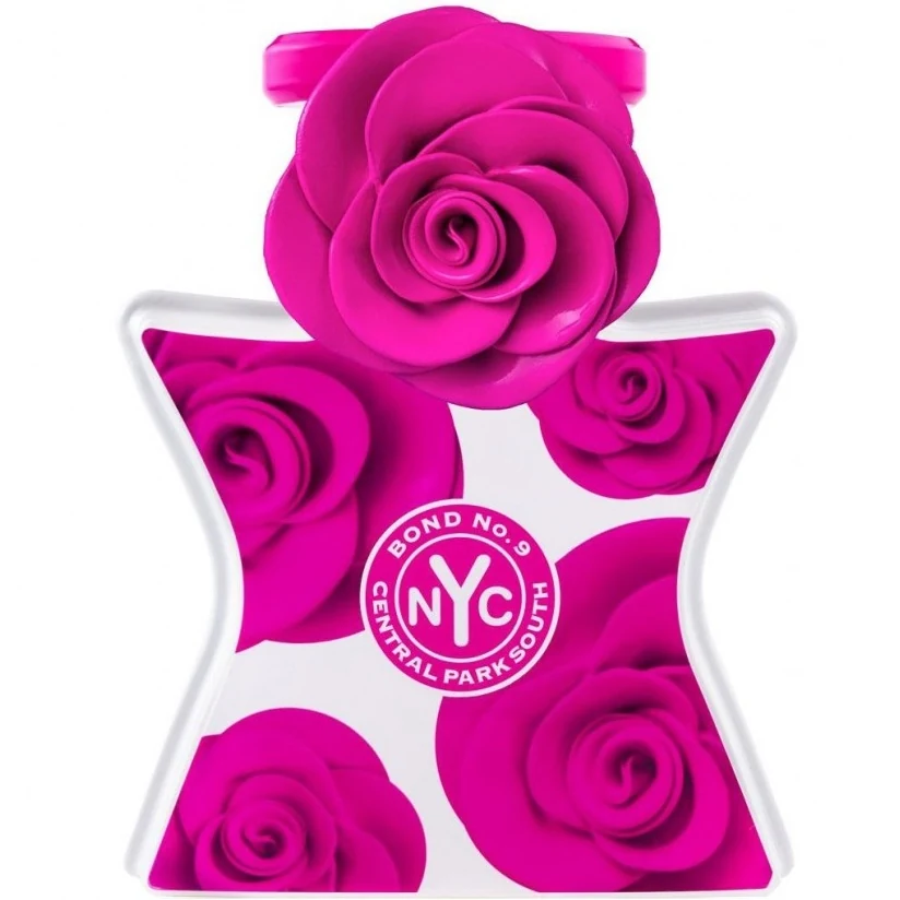 Bond No 9 Central Park South