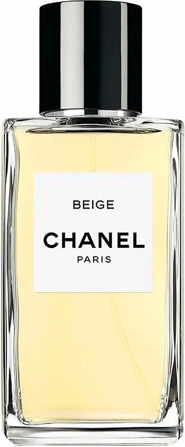 Chanel Beige