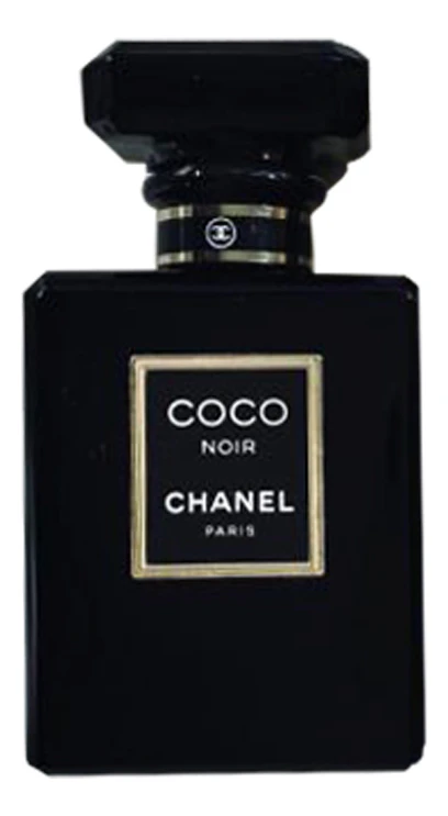Chanel Coco Noir