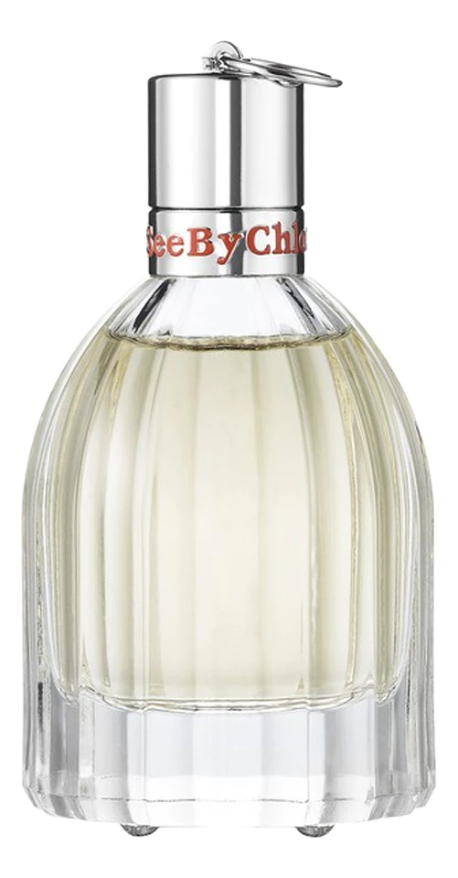 Chloe See By Chloe