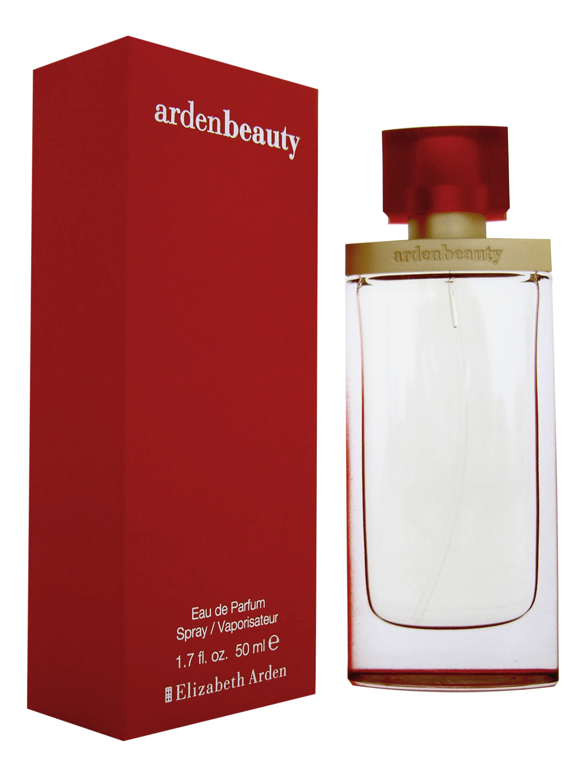 Elizabeth Arden Arden Beauty