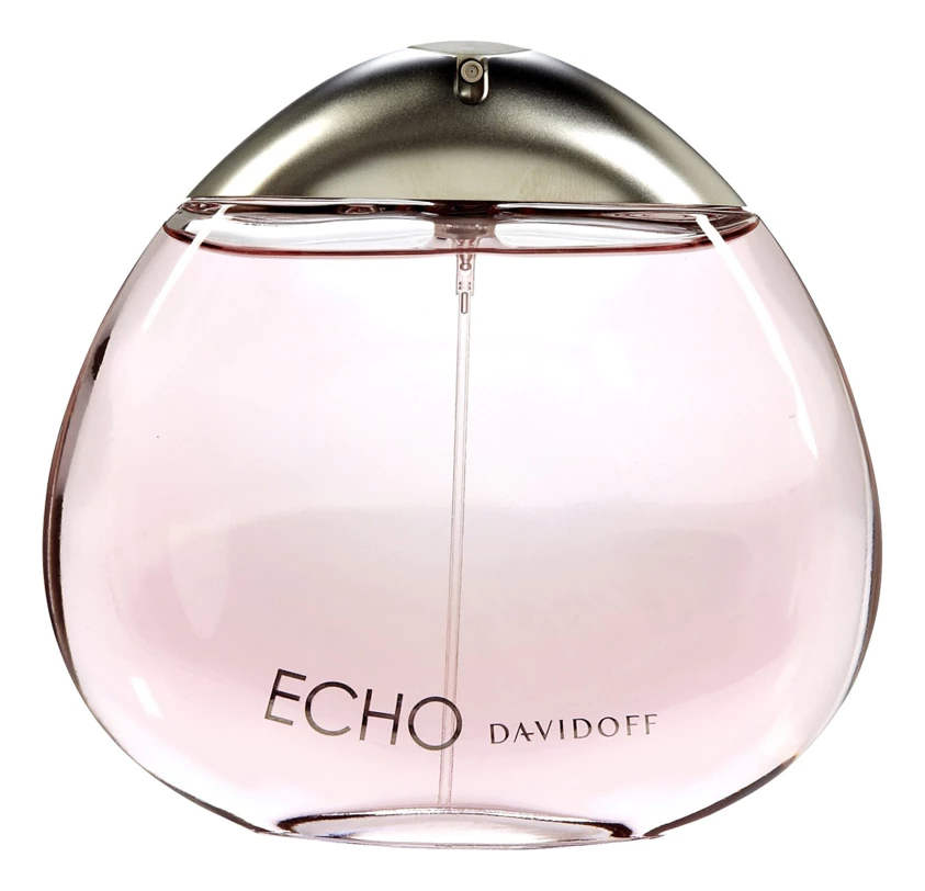 Davidoff Echo Woman