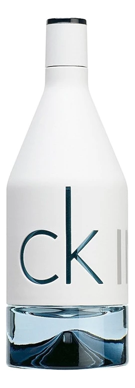 Calvin Klein CK IN2U for Him