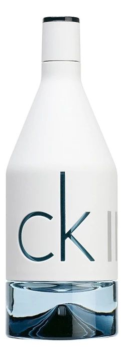 Calvin Klein CK IN2U for Him
