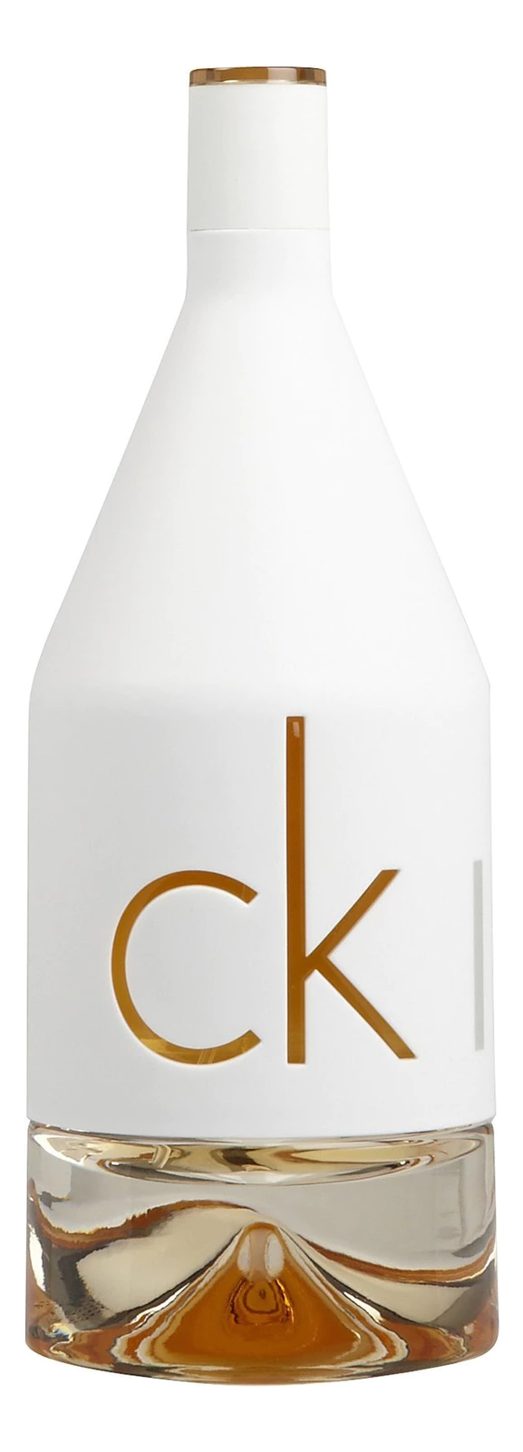 Calvin Klein CK IN2U for Her