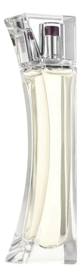 Elizabeth Arden Provocative Woman