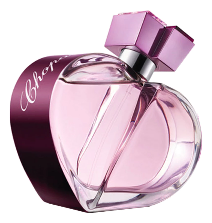 Chopard Happy Spirit