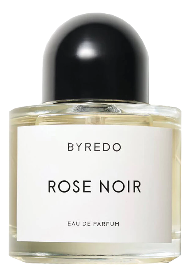 Byredo Rose Noir