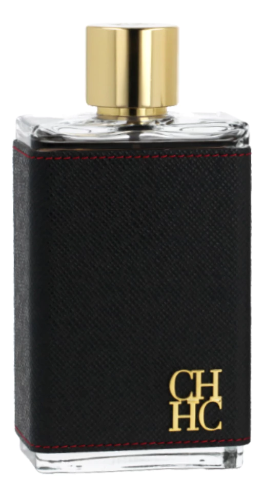 Carolina Herrera CH Men