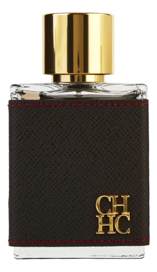 Carolina Herrera CH Men