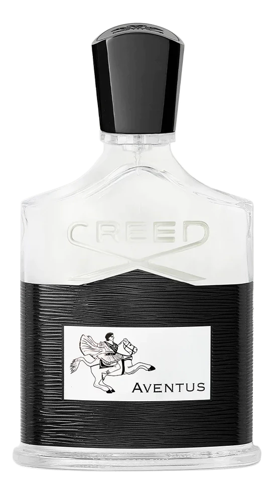 Creed Aventus
