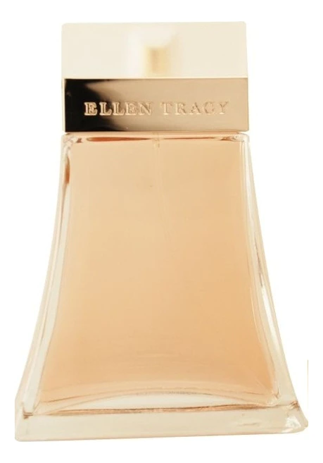 Ellen Tracy Ellen Tracy