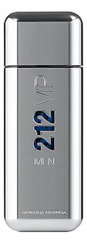Carolina Herrera 212 VIP Men