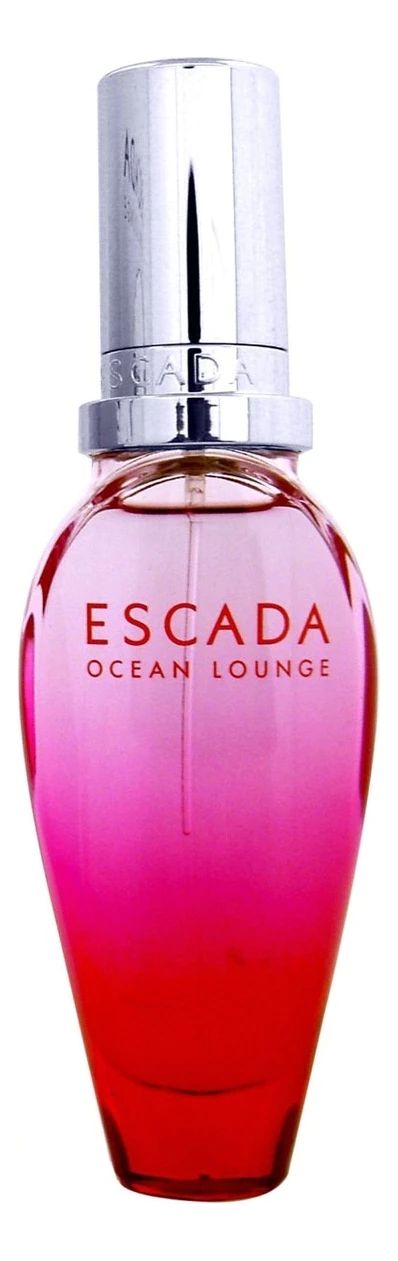 Escada Ocean Lounge