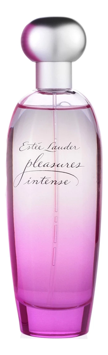 Estee Lauder Pleasures Intense