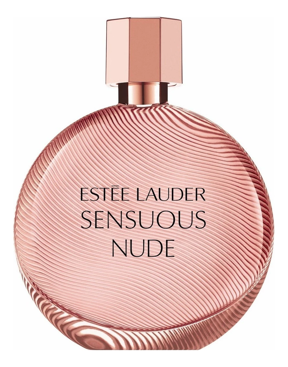 Estee Lauder Sensuous Nude