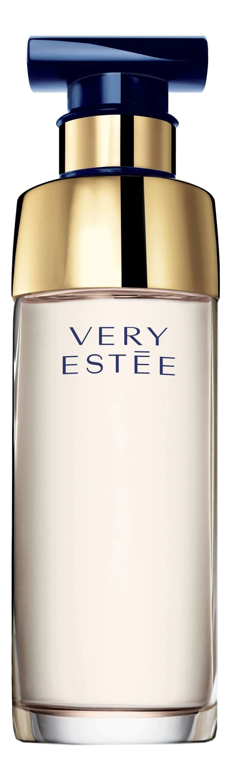 Estee Lauder Very Estee