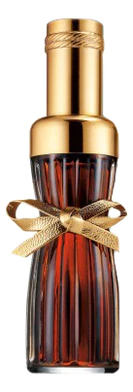 Estee Lauder Youth Dew