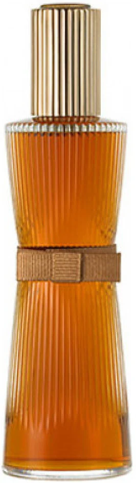 Estee Lauder Youth Dew Amber Nude