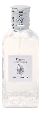 Etro Pegaso
