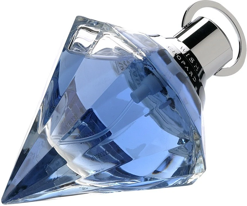 Chopard Wish