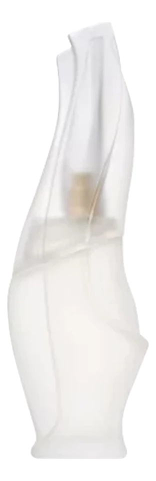 Donna Karan Cashmere Mist