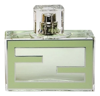 Fendi Fan di Fendi Eau Fraiche