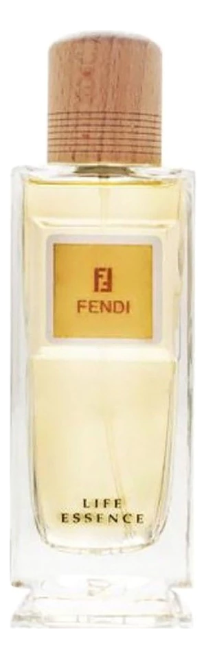 Fendi Life Essence