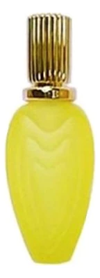 Escada Jardin de Soleil
