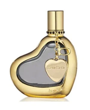 Bebe Gold