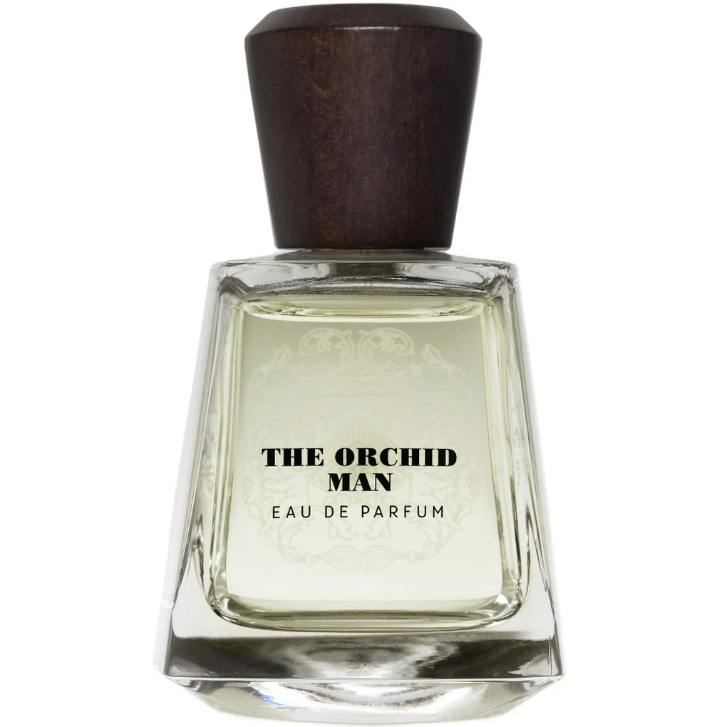 Frapin The Orchid Man