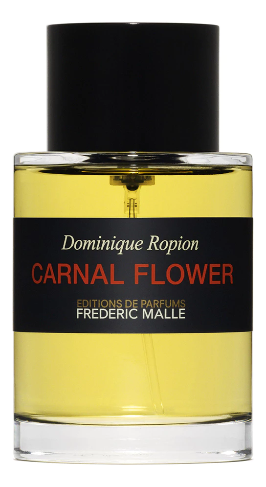 Frederic Malle Carnal Flower