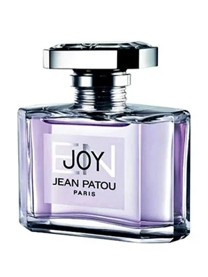 Jean Patou Enjoy