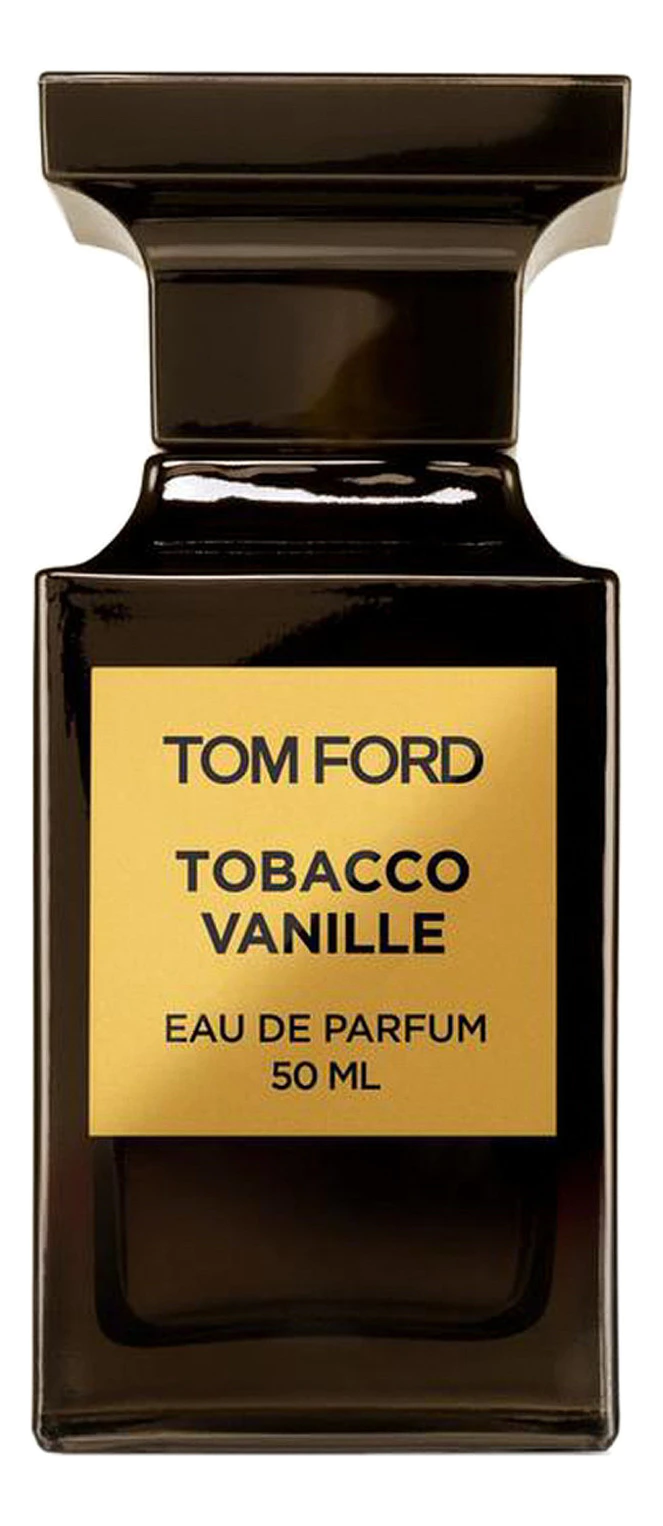 Tom Ford Tobacco Vanille