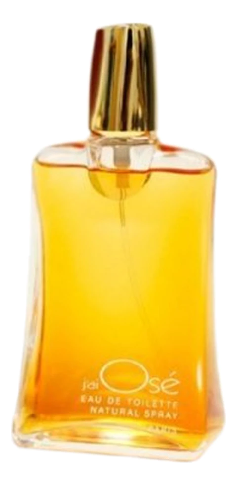 Guy Laroche J ai Ose