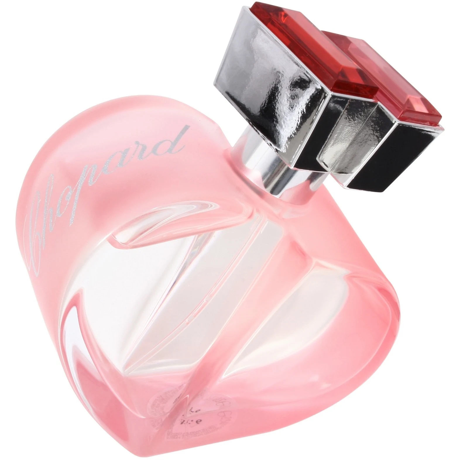 Chopard Happy Spirit Bouquet d’Amour