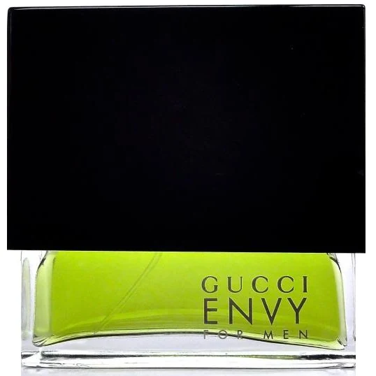 Gucci Envy for Men