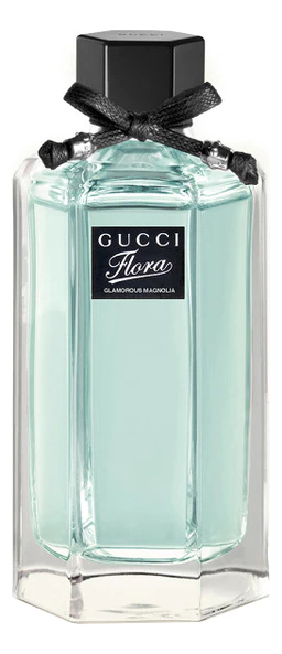Gucci Flora by Gucci Glamorous Magnolia