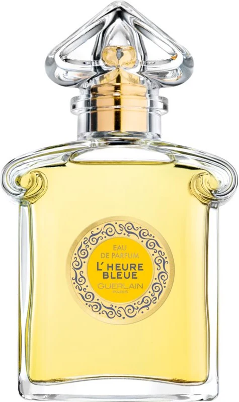 Guerlain L'Heure Bleue