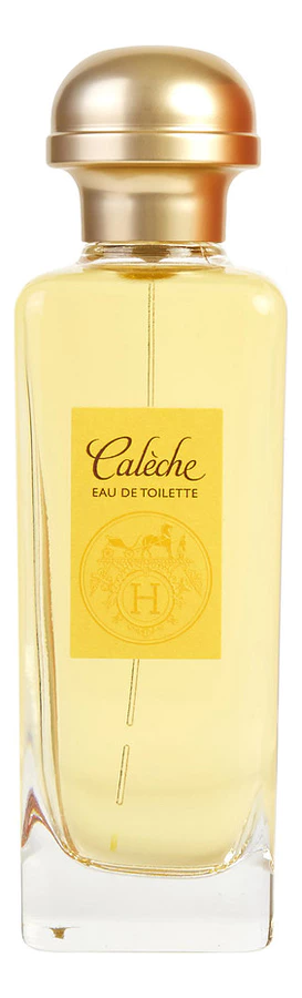 Hermes Caleche