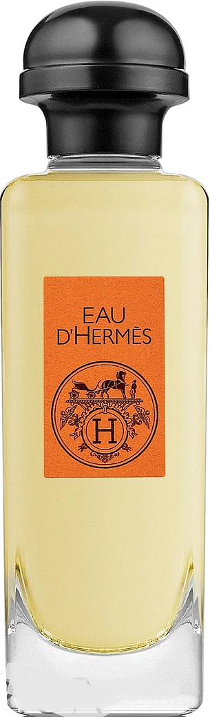 Hermes Eau D Hermes