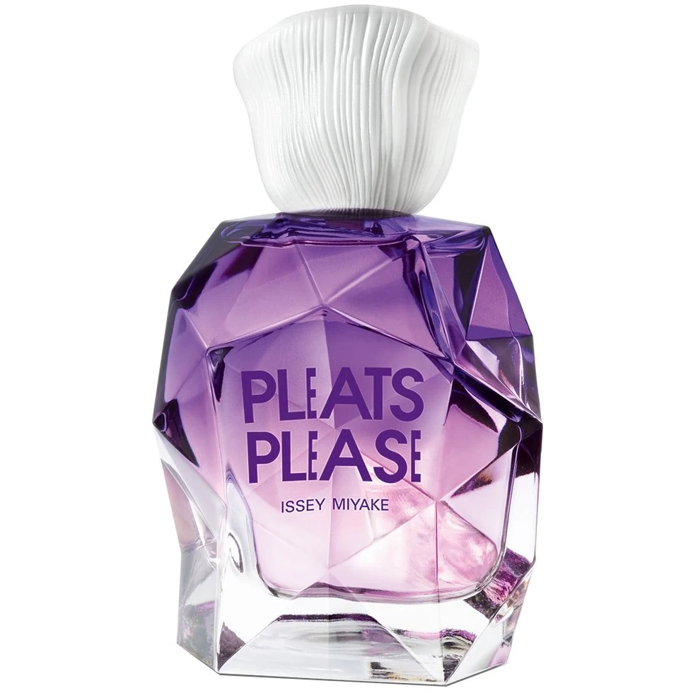 Issey Miyake Pleats Please