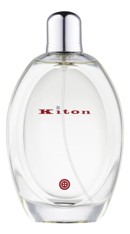 Kiton Kiton Men