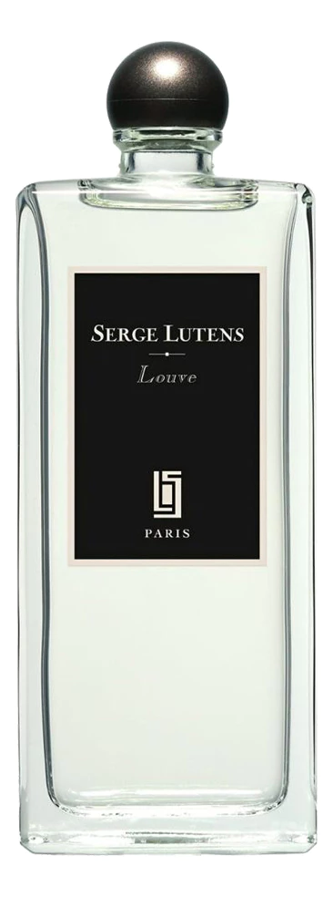 Serge Lutens Louve