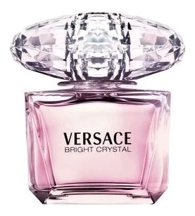 Versace Bright Crystal