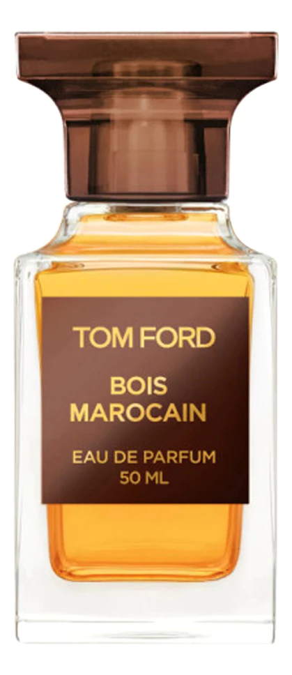 Tom Ford Bois Marocain