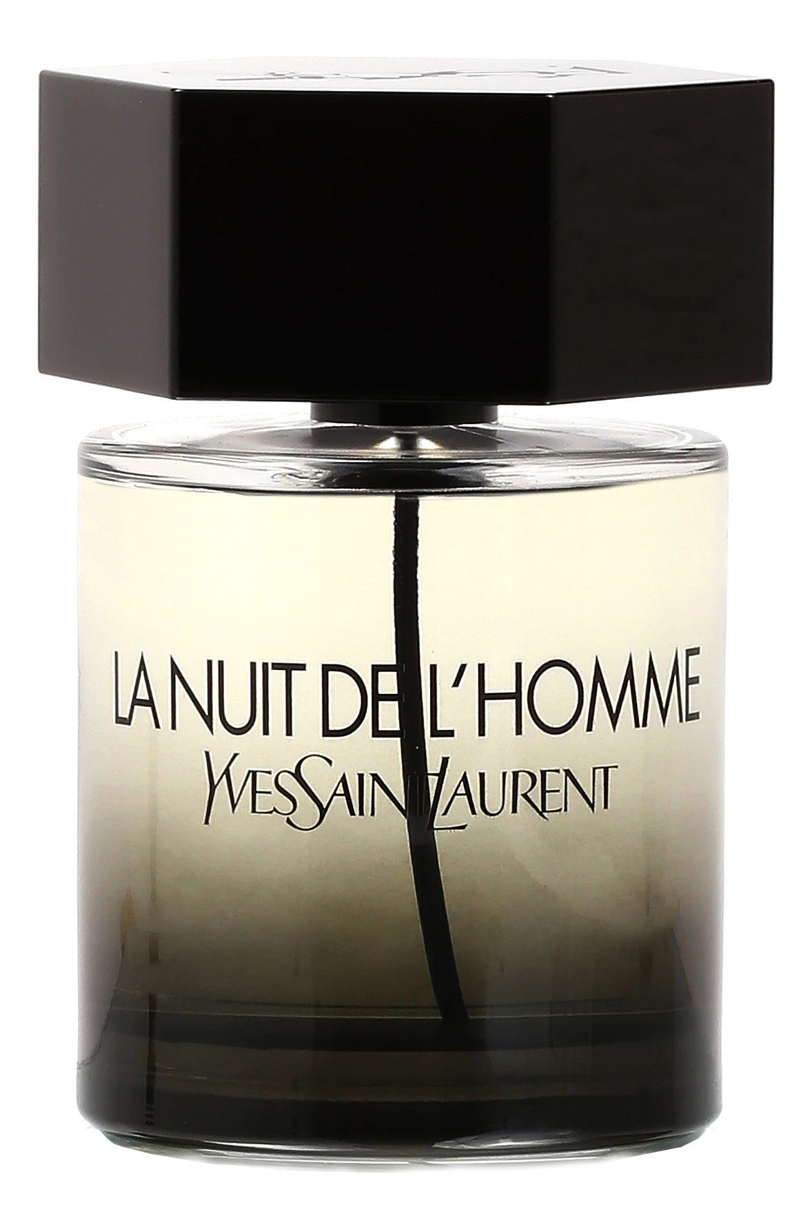 Yves Saint Laurent La Nuit de l Homme