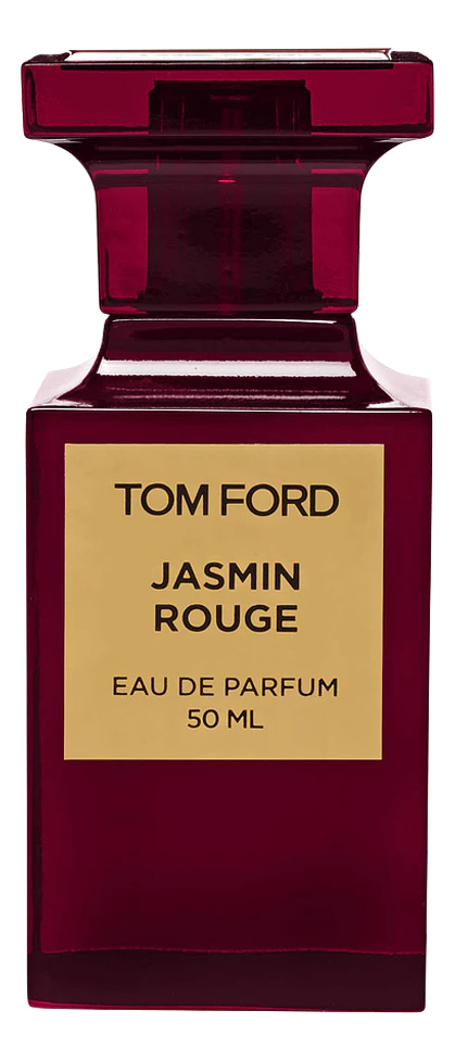 Tom Ford Jasmin Rouge