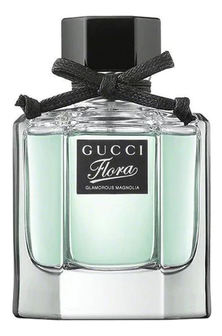 Gucci Flora by Gucci Glamorous Magnolia